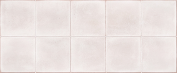 Керамическая плитка Gracia ceramica Sweety pink square wall 02 250х600